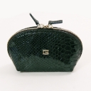 Giudi, ����������, 3088/2/mul-03